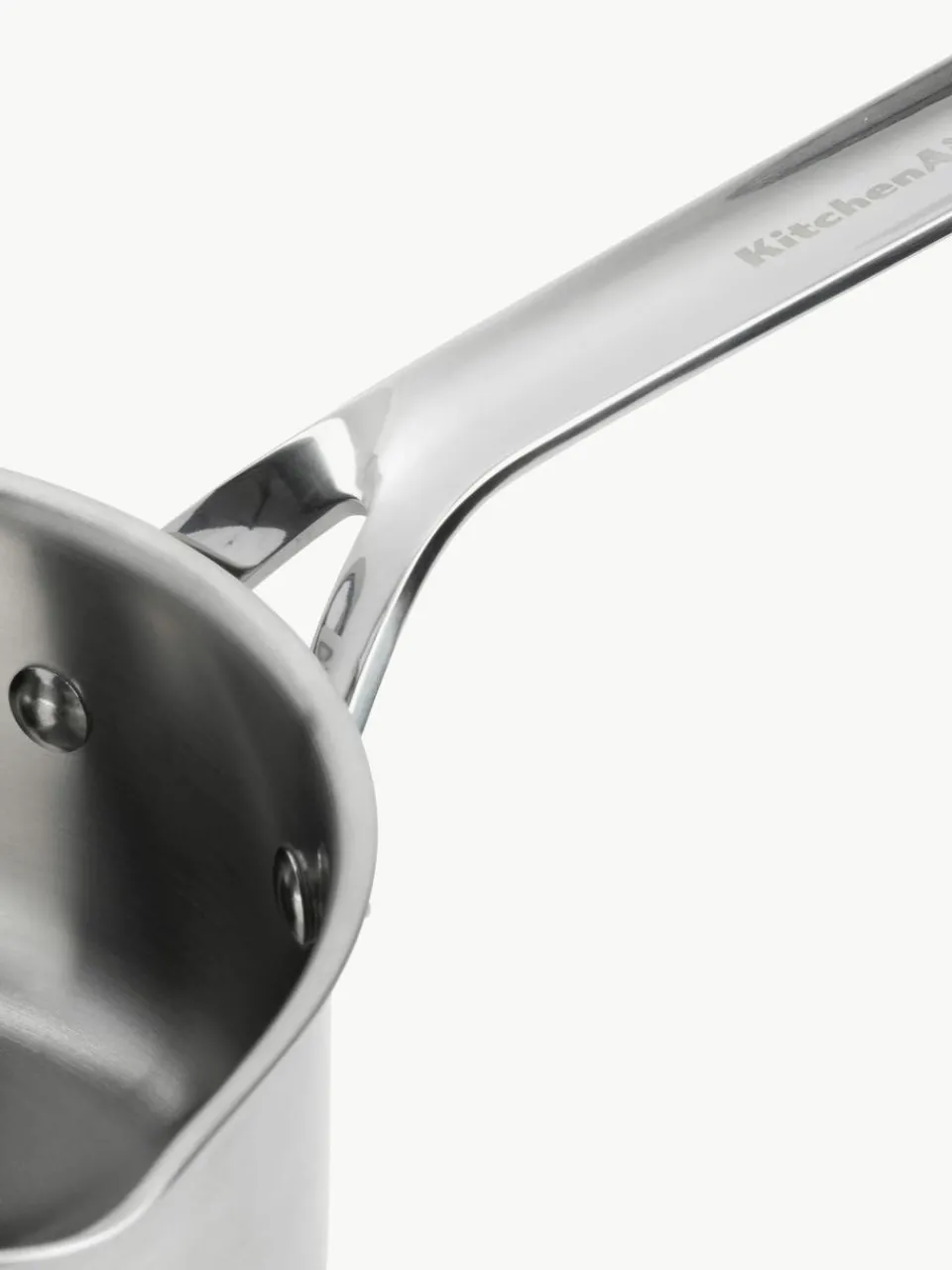 Kookset , 7-delig^KitchenAid Discount