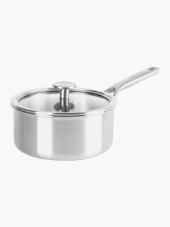 Kookset met 3 lagen, 7-delig^KitchenAid Discount