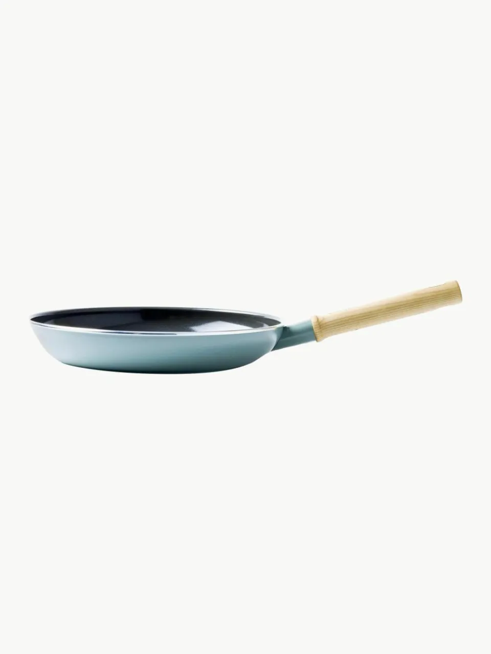 Kookset Mayflower met antiaanbaklaag, 10-delig^GreenPan Best