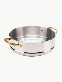 Kookset Padova, 10-delig^GreenPan Clearance