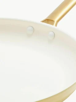 Kookset Padova met antiaanbaklaag, 10-delig^GreenPan Online