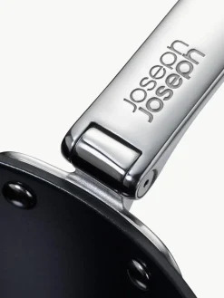 Kookset Space met antiaanbaklaag, 9-delig^Joseph Joseph Discount