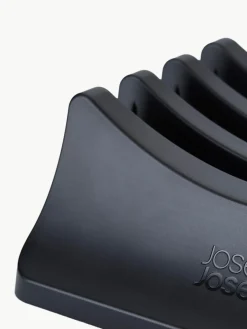 Kookset Space met antiaanbaklaag, 9-delig^Joseph Joseph Discount