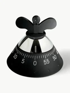 Kookwekker Happy^ALESSI Online