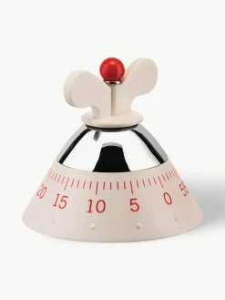Kookwekker Happy^ALESSI Clearance