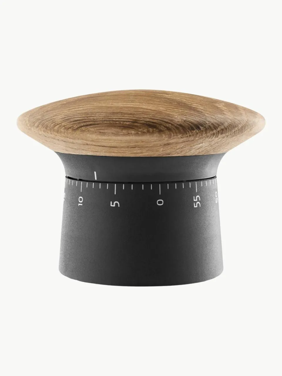 Kookwekker Nordic Kitchen^Eva Solo New