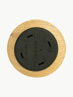 Kookwekker Nordic Kitchen^Eva Solo New