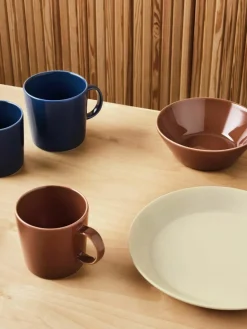 Kopje Teema van vitroporselein^iittala Outlet