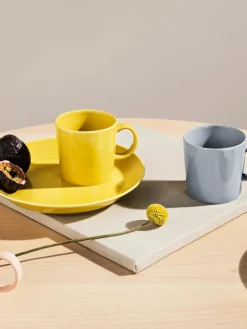 Kopje Teema van vitroporselein^iittala Clearance