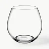 Kristallen glazen Entrée, 4 stuks^Villeroy & Boch New