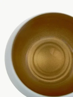 Kristallen longdrinkglazen Elements, 6 stuks^Stölzle Lausitz Hot