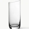 Kristallen longdrinkglazen NewMoon, 4 stuks^Villeroy & Boch Sale
