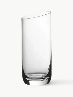Kristallen longdrinkglazen NewMoon, 4 stuks^Villeroy & Boch Sale