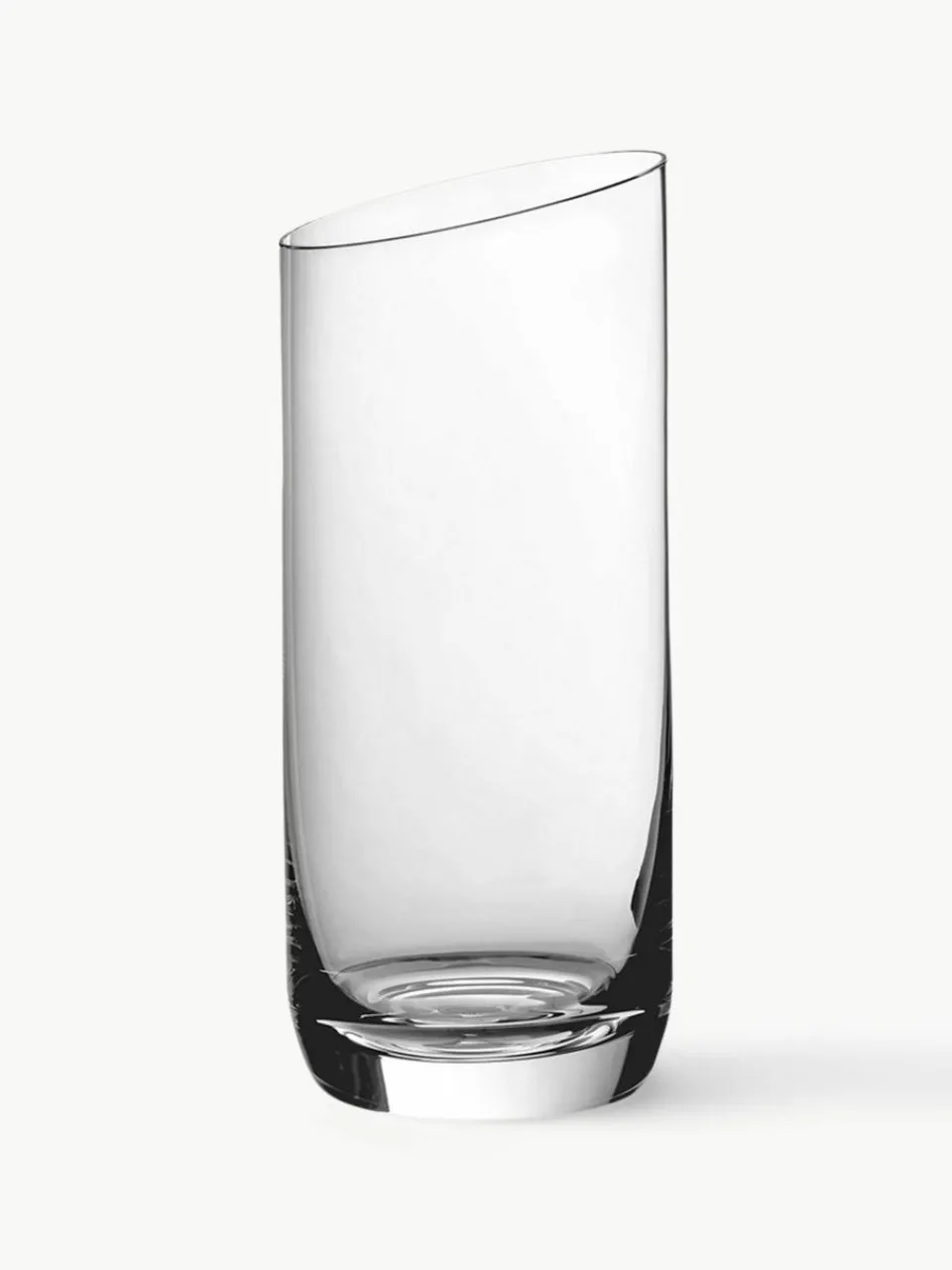 Kristallen longdrinkglazen NewMoon, 4 stuks^Villeroy & Boch Sale