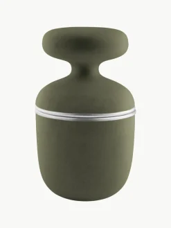 Kruidenvijzel Green Tool^Eva Solo Sale