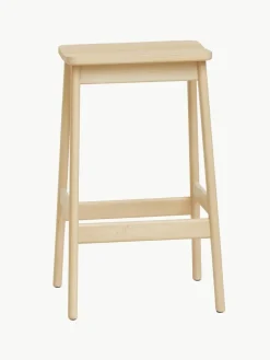 Kruk Angle van^Form & Refine Fashion