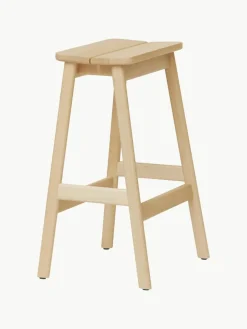 Kruk Angle van^Form & Refine Fashion