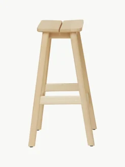 Kruk Angle van^Form & Refine Fashion