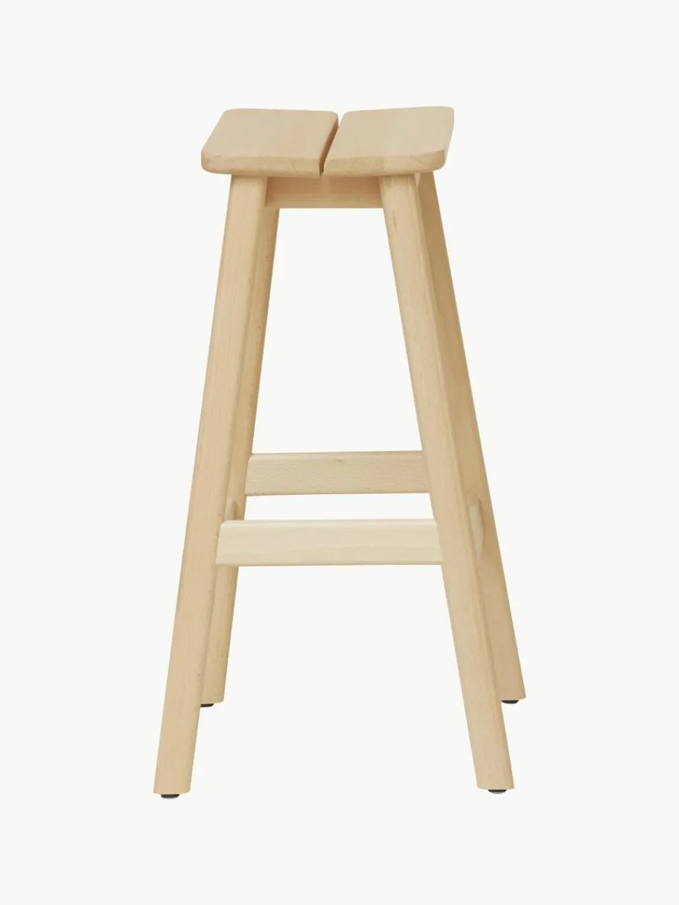 Kruk Angle van^Form & Refine Fashion