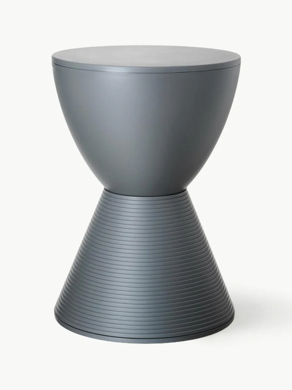 Kruk/ bijzettafel Prince AHA^Kartell Clearance