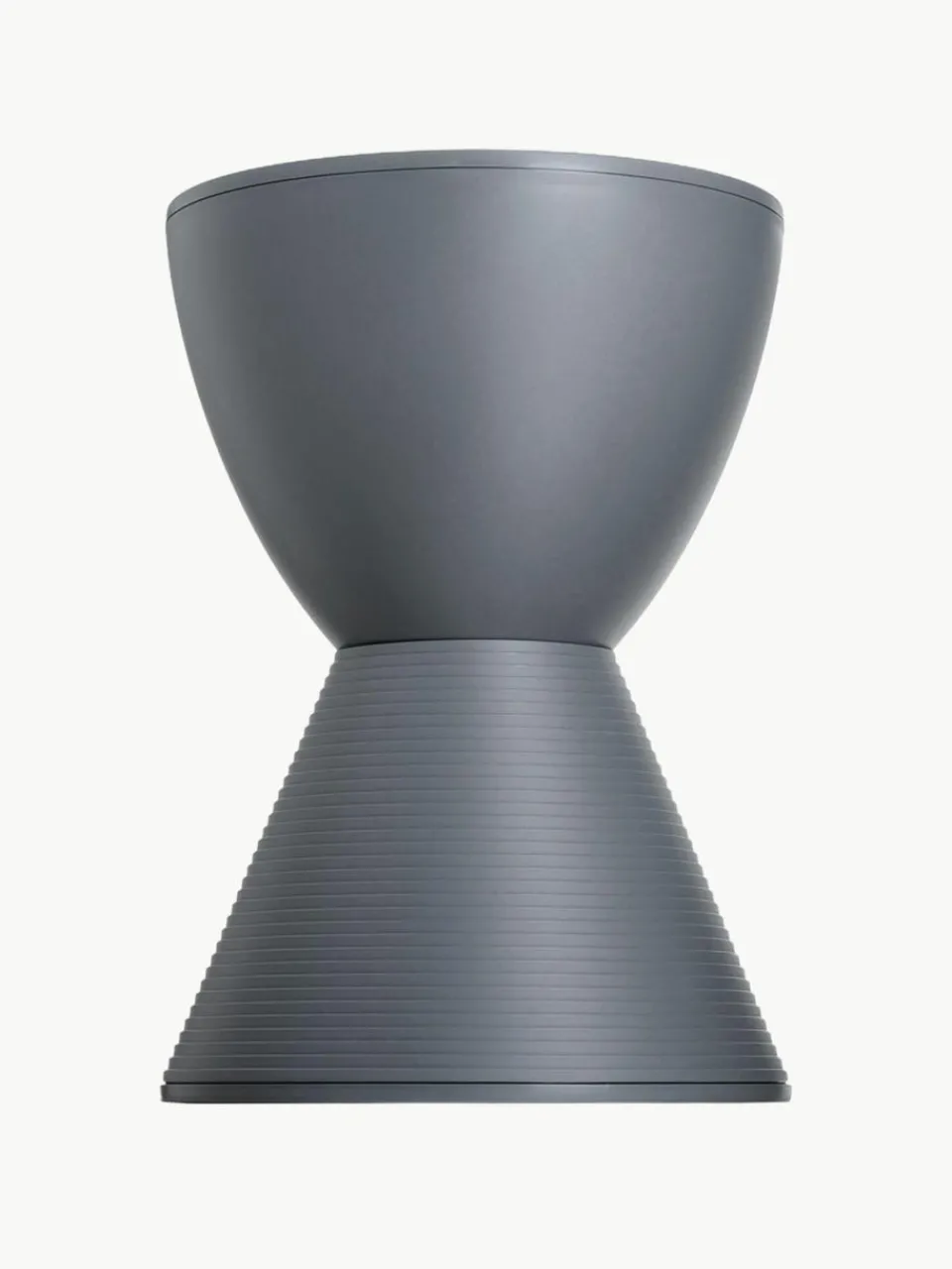 Kruk/ bijzettafel Prince AHA^Kartell Clearance