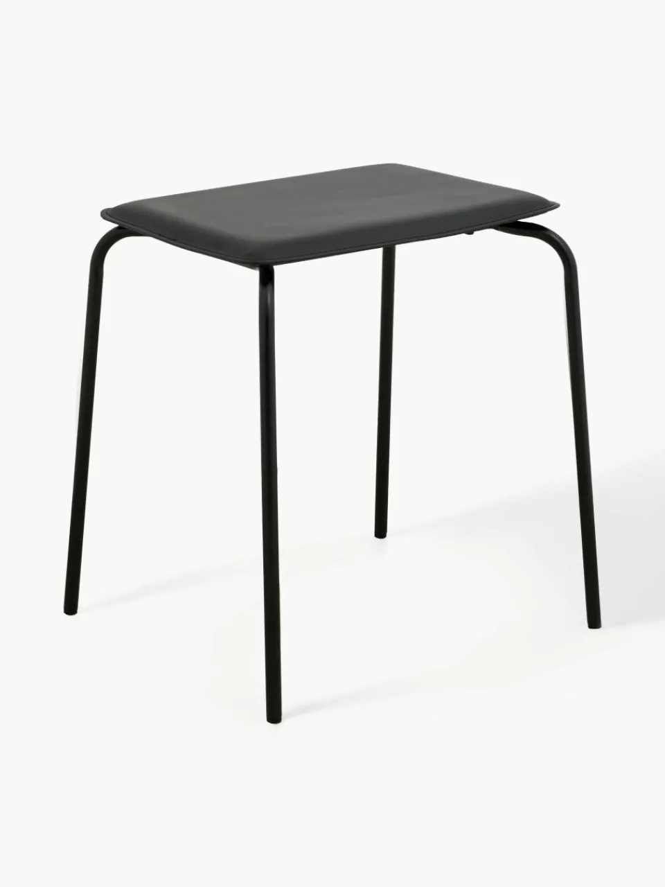 Kruk Esa^Nordal Discount