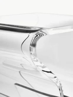 Kruk Loop met tijdschriftenhouder^Umbra Hot