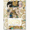 Kunstboek Gustav Klimt. The Complete Paintings^Westwing Best