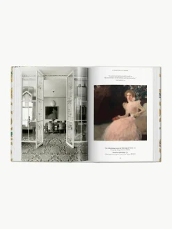 Kunstboek Gustav Klimt. The Complete Paintings^Westwing Best