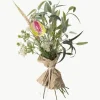 Kunstboeket Blush^Bloomingville Sale
