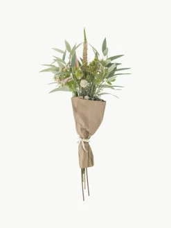 Kunstboeket Blush^Bloomingville Sale