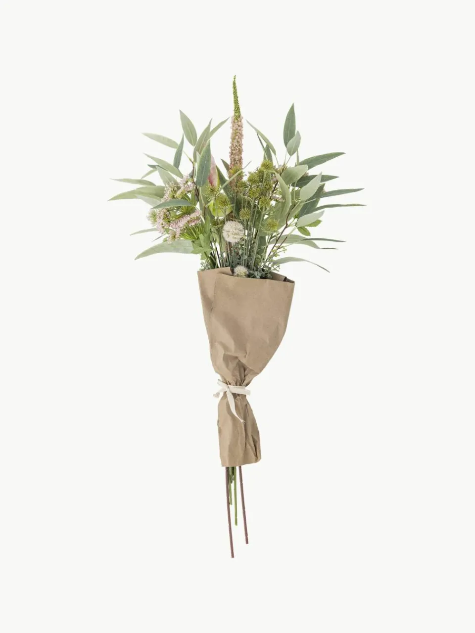 Kunstboeket Blush^Bloomingville Sale