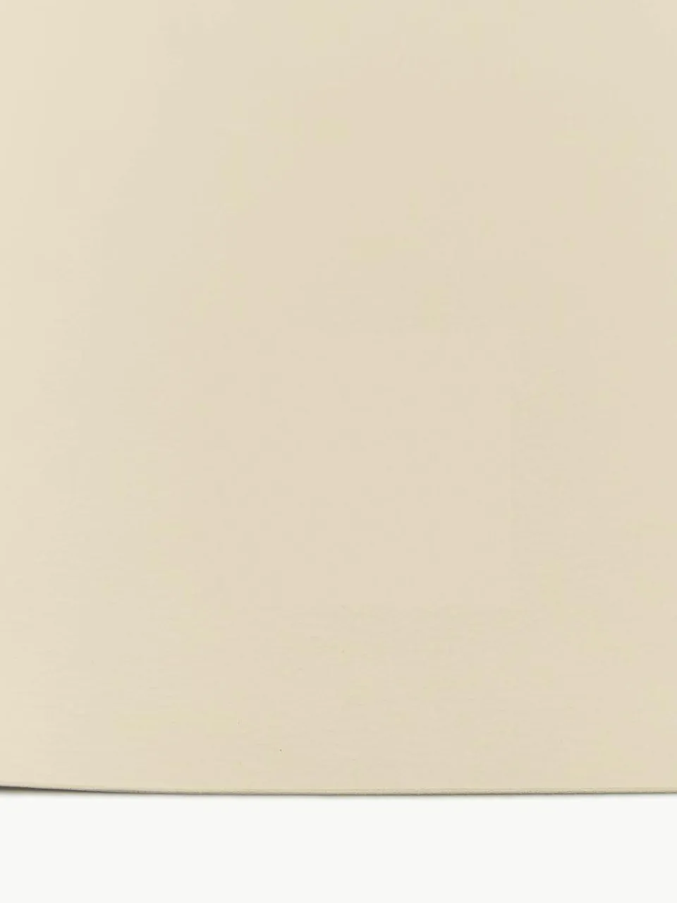 Kunstleren placemats Pik, 2 stuks^ASA Selection Clearance