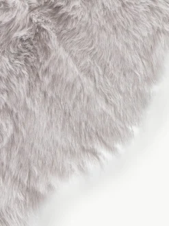 Kunstvacht Mathilde^Westwing Collection Fashion