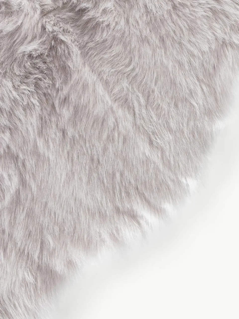 Kunstvacht Mathilde^Westwing Collection Fashion