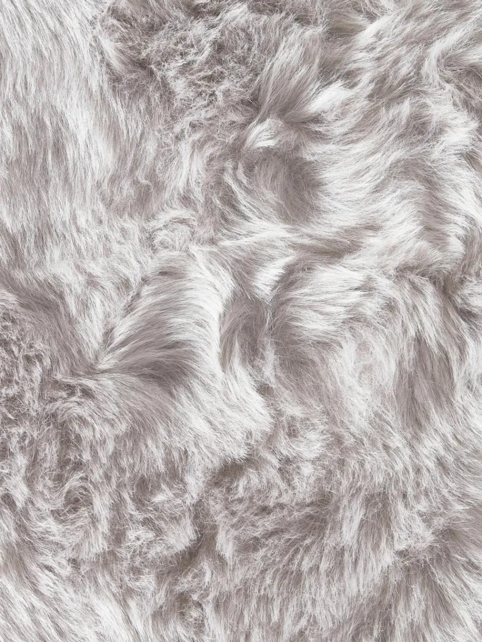 Kunstvacht Mathilde^Westwing Collection Fashion