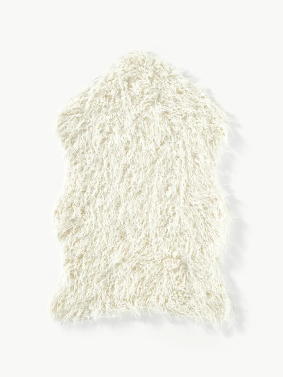 Kunstvacht Morten, gekruld^Westwing Collection Hot