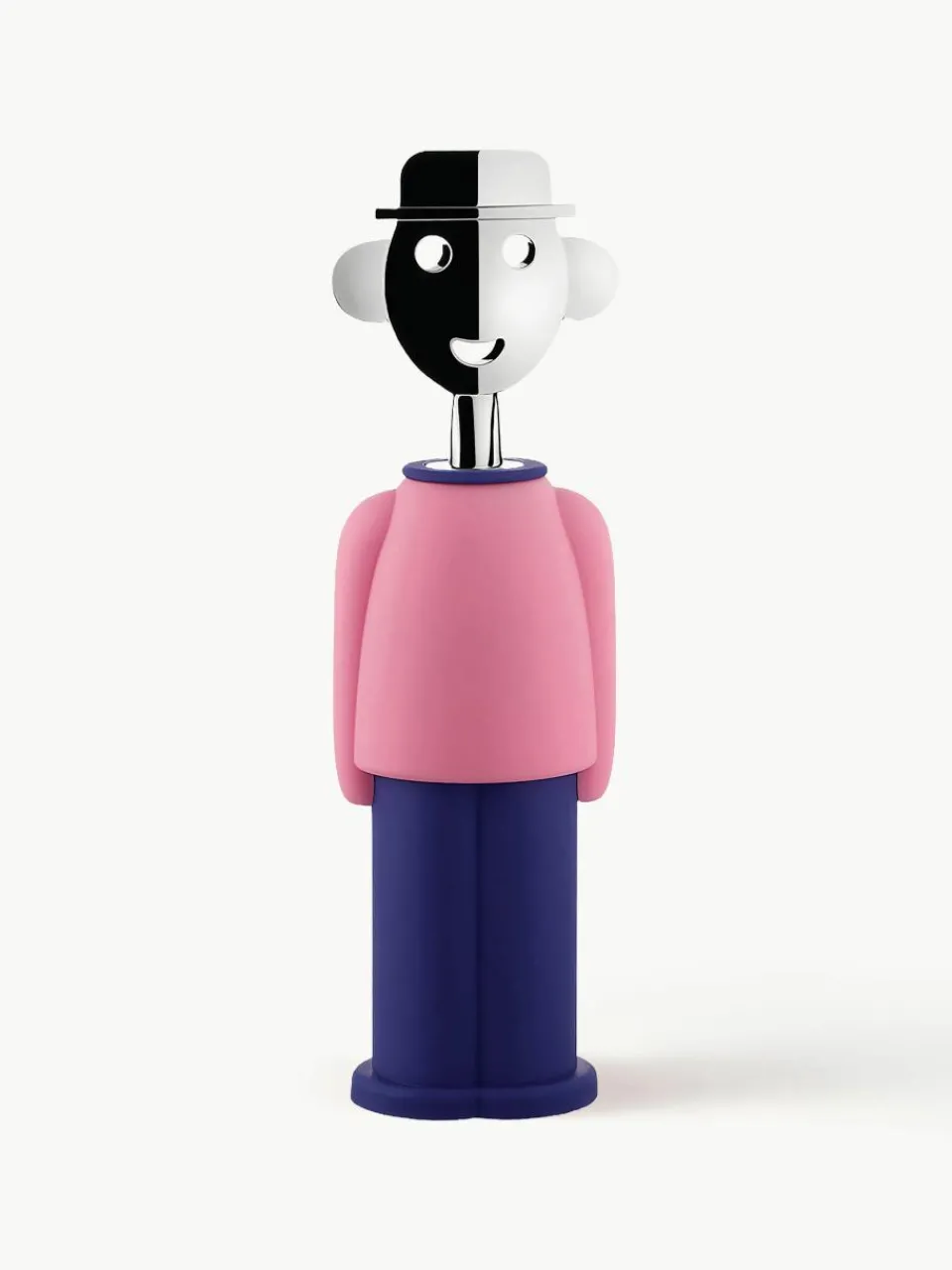Kurkentrekker Alessandro M.^ALESSI Outlet