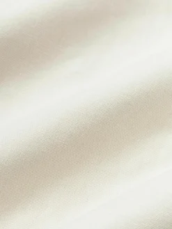 Kussenhoes Jasper met abstracte decoratie^Westwing Collection Sale