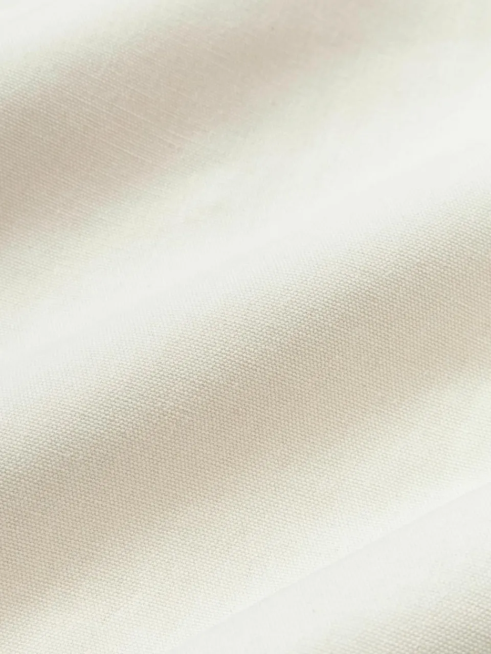 Kussenhoes Jasper met abstracte decoratie^Westwing Collection Sale