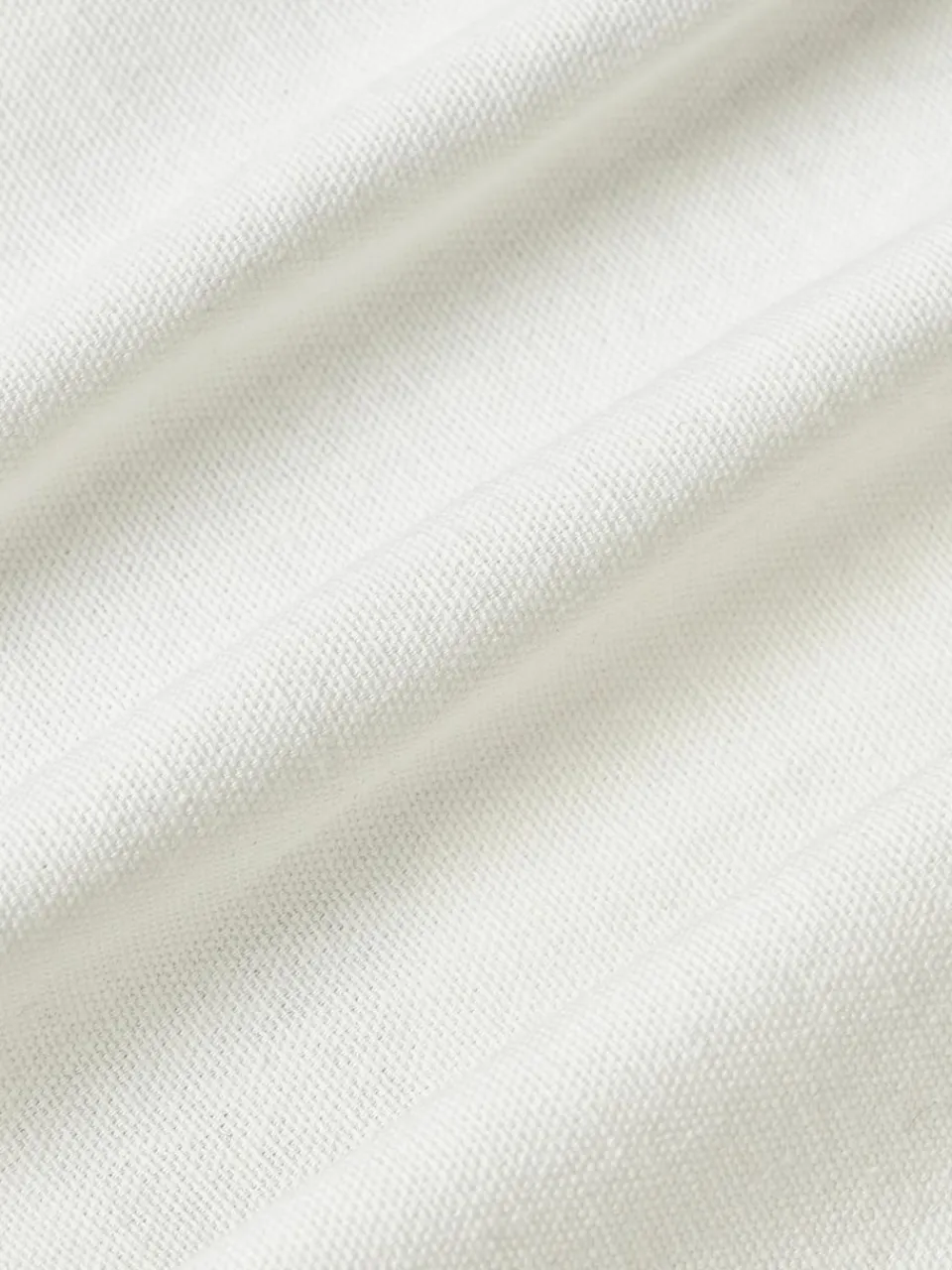 Kussenhoes Wassily met abstracte decoratie^Westwing Collection Hot