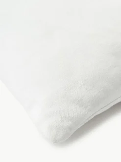 Kussenhoes Wassily met abstracte decoratie^Westwing Collection New