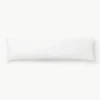 Kussenvulling Sia, 30x115, microvezelvulling^Westwing Collection Outlet