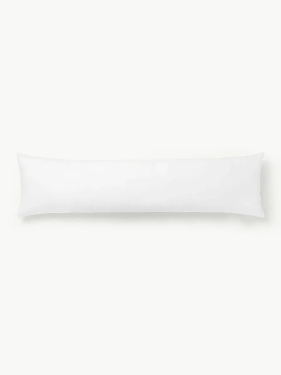 Kussenvulling Sia, 30x115, microvezelvulling^Westwing Collection Outlet