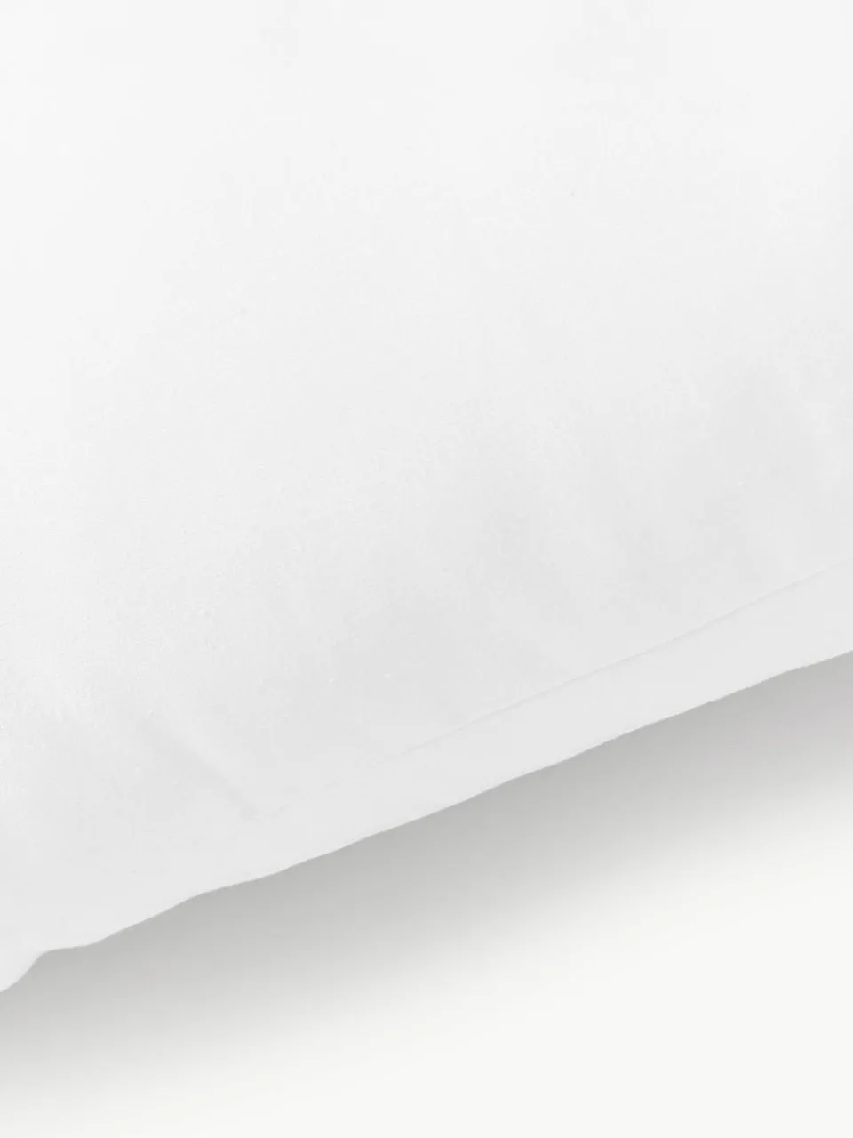 Kussenvulling Sia, 30x115, microvezelvulling^Westwing Collection Outlet