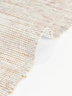 Laagpolig vloerkleed Alisha^Westwing Collection Online