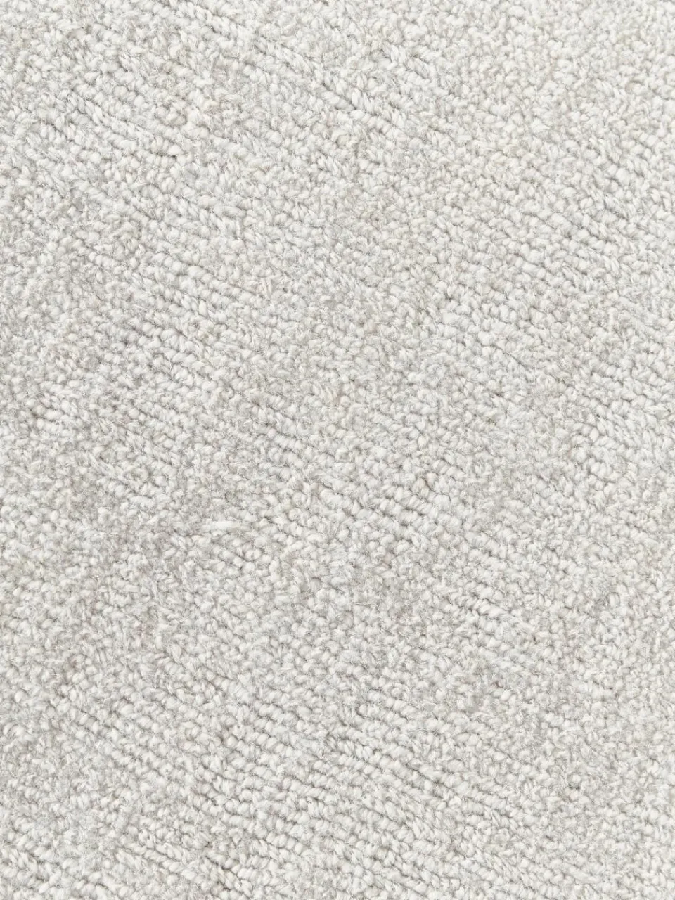 Laagpolig vloerkleed Kari^Westwing Collection Discount