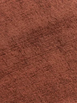 Laagpolig vloerkleed Kari^Westwing Collection Discount