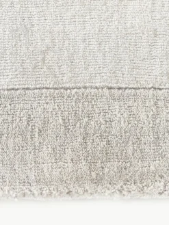 Laagpolige loper Kari^Westwing Collection Clearance