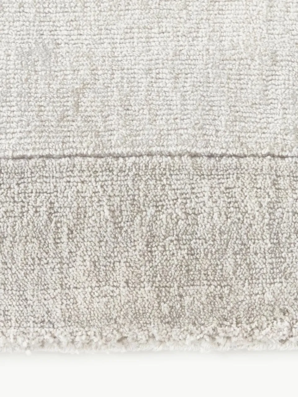 Laagpolige loper Kari^Westwing Collection Clearance